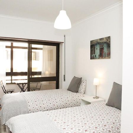 Cascais Guia'S Gorgeous & Spacious Apartment ภายนอก รูปภาพ