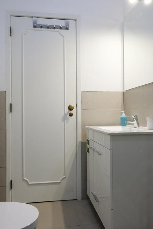 Cascais Guia'S Gorgeous & Spacious Apartment ภายนอก รูปภาพ