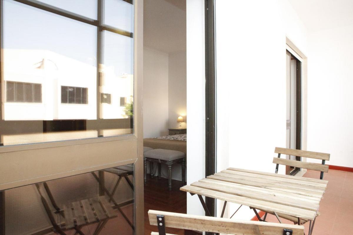Cascais Guia'S Gorgeous & Spacious Apartment ภายนอก รูปภาพ