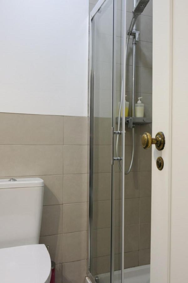 Cascais Guia'S Gorgeous & Spacious Apartment ภายนอก รูปภาพ